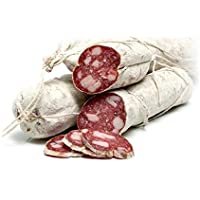 Los mejores  - salami-salami de coral 500 gr